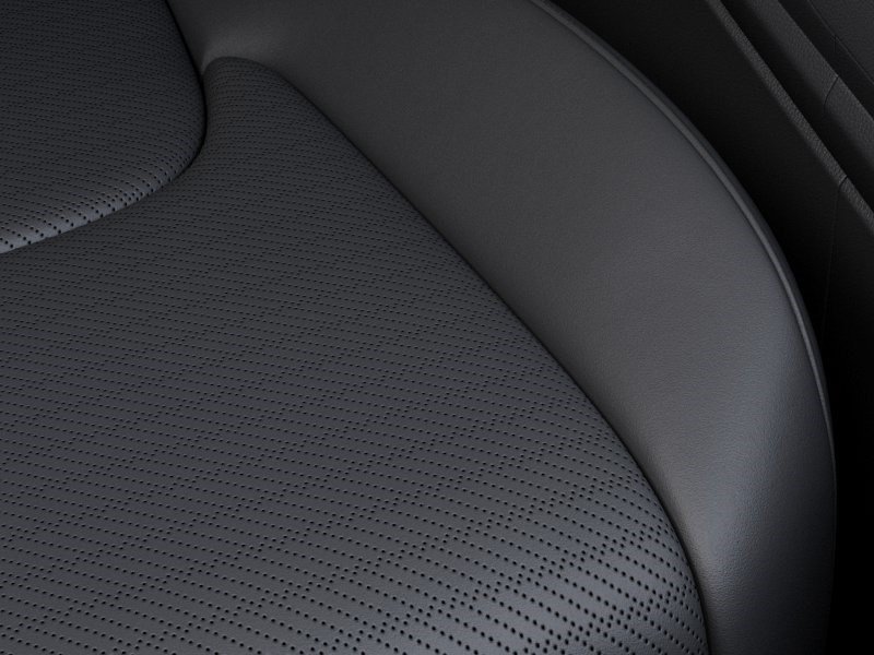 New 2026 Blue Kia  image 24