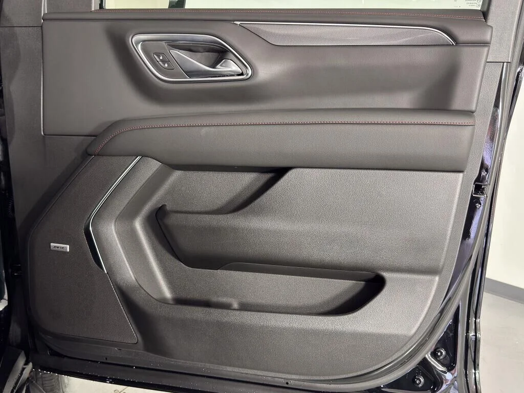 2024 Chevrolet Tahoe RST - Photo 19