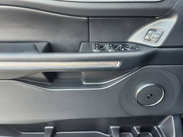 car-gallery-25