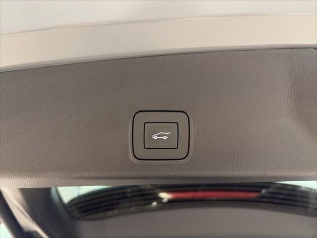 2026 Chevrolet Trailblazer Activ - Photo 15