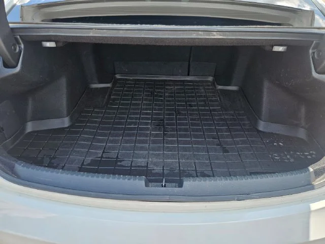 Used 2022 White Acura A-Spec Package image 23