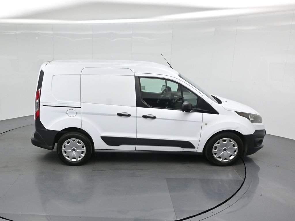 Used 2015 White Ford XL image 29