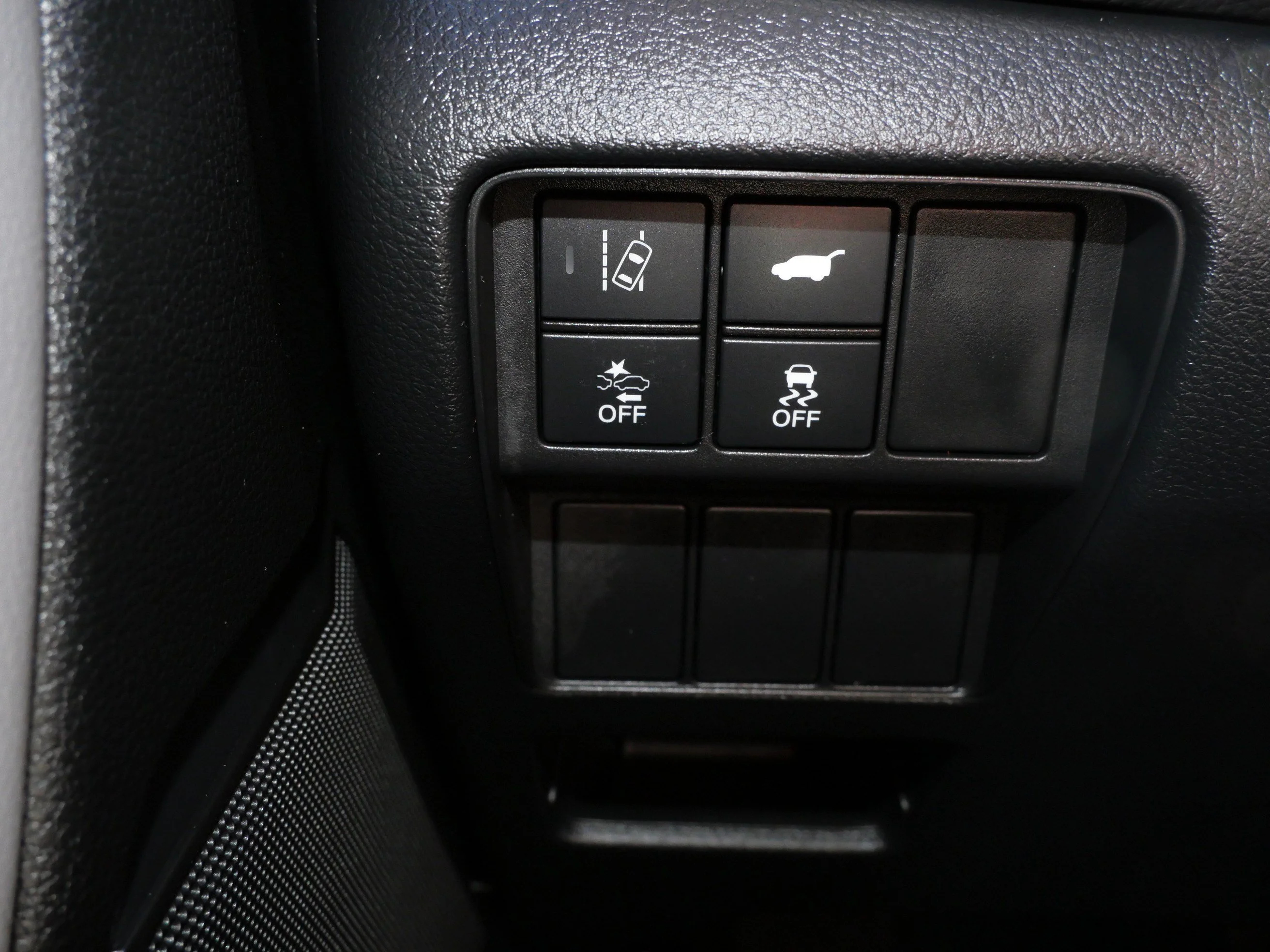 2022 Honda CR-V EX-L - Photo 61