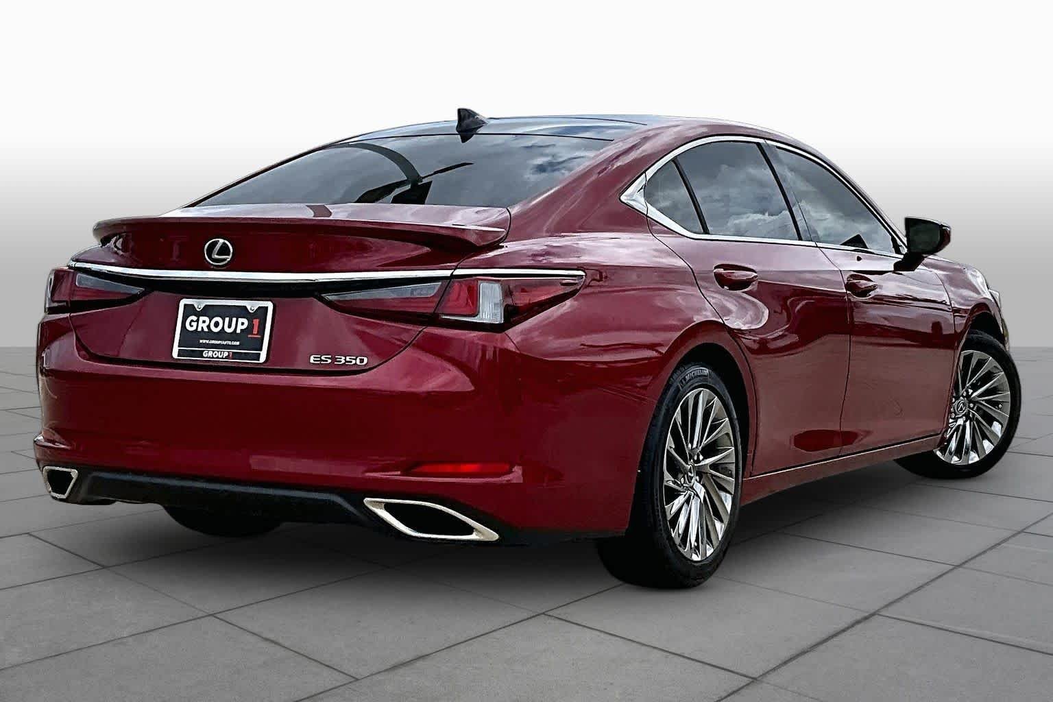 car-gallery-13