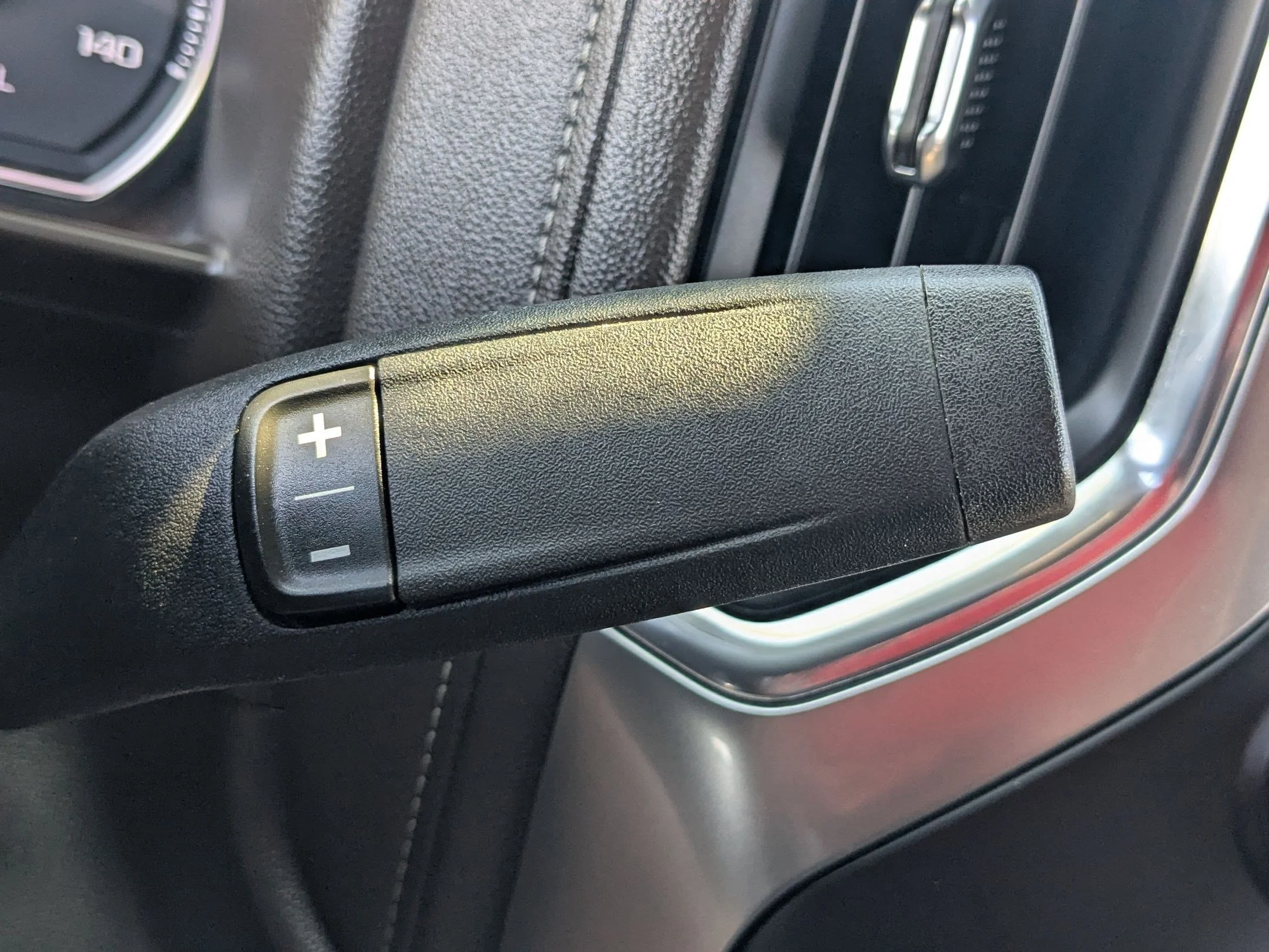 Used 2022 Summit White Chevrolet LT image 26