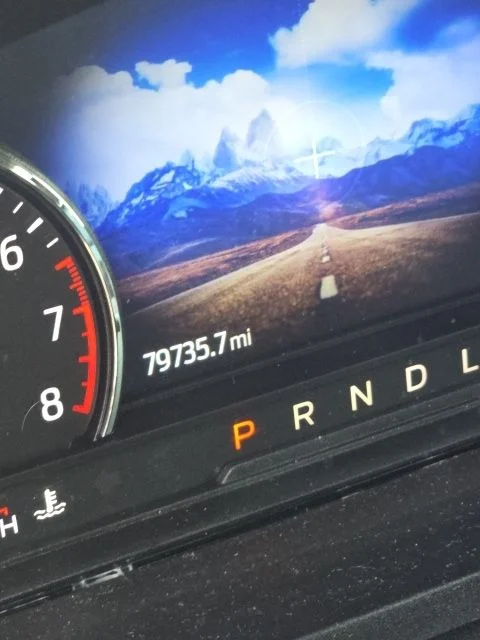 Used 2021 Oxford White Ford XLT image 11