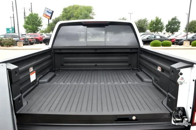2026 Honda Ridgeline RTL - Photo 13