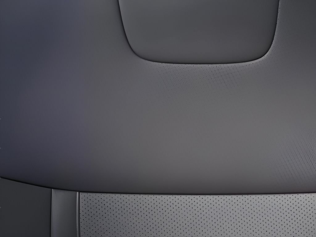 New 2026 Black Hyundai Limited image 17