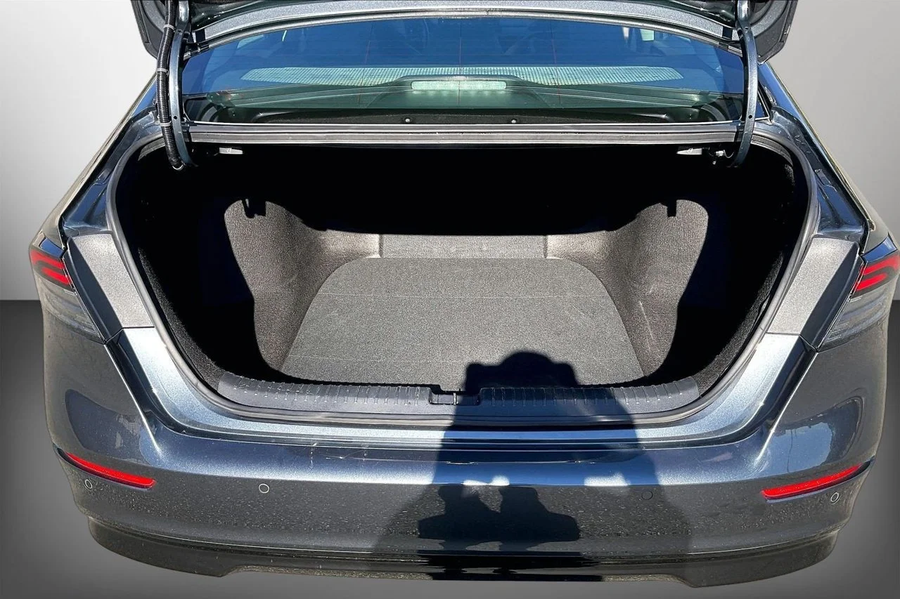 Certified Used 2023  Honda Touring image 26