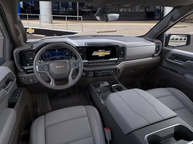 car-gallery-15