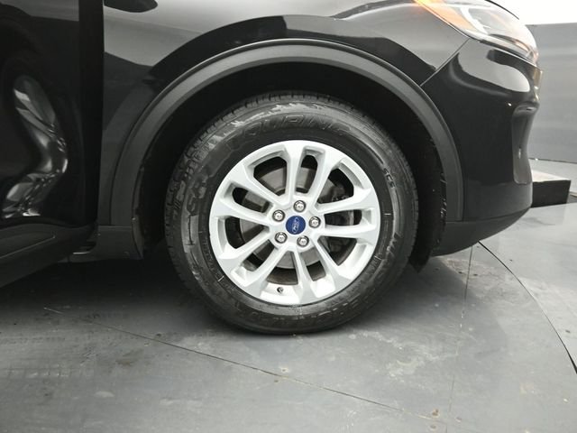 2022 FORD ESCAPE - Image 28