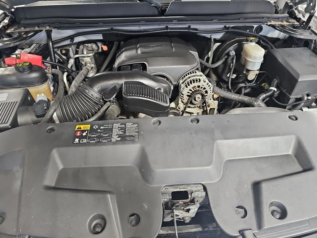 2013 GMC Sierra 1500 SL - Photo 34
