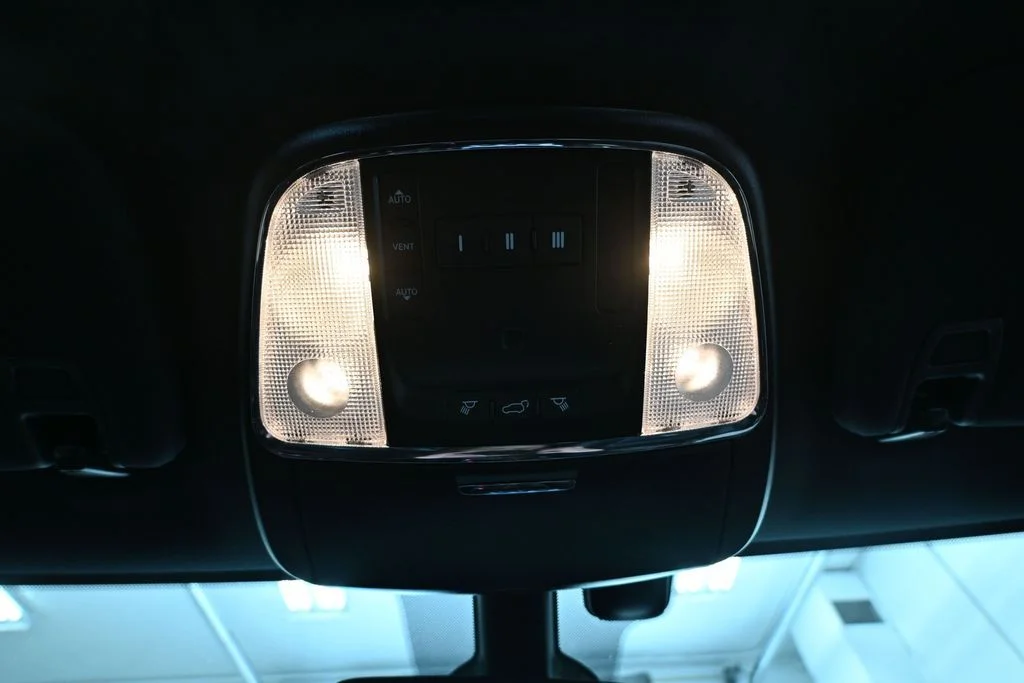 Used 2020 Gray Dodge R/T image 38