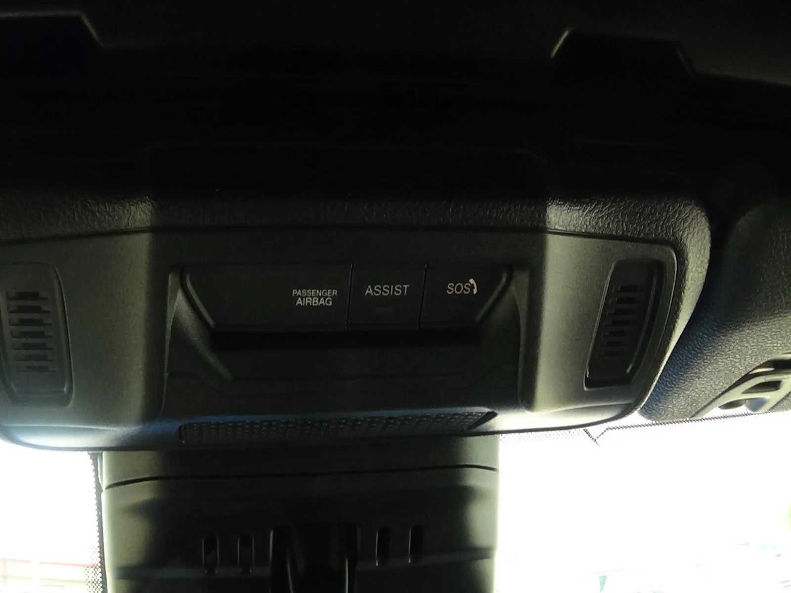 Used 2024 Hydro Blue Pearl Coat (pbj) Jeep Rubicon image 27