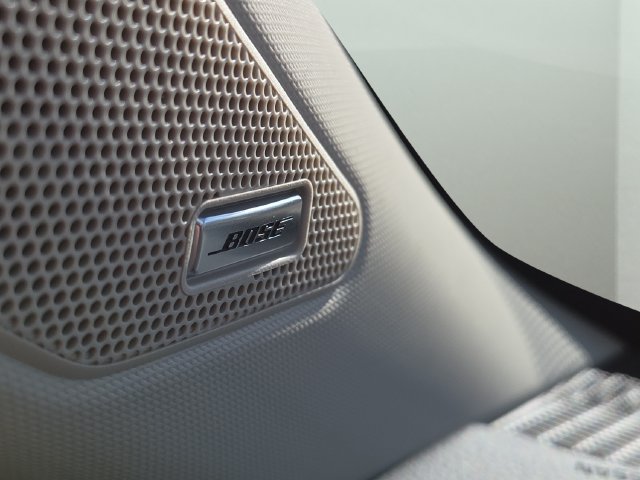 New 2026 White Pearl Nissan Platinum image 12
