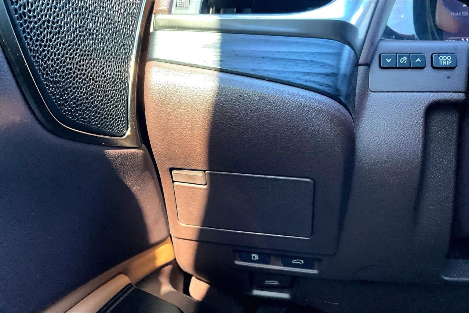 car-gallery-36