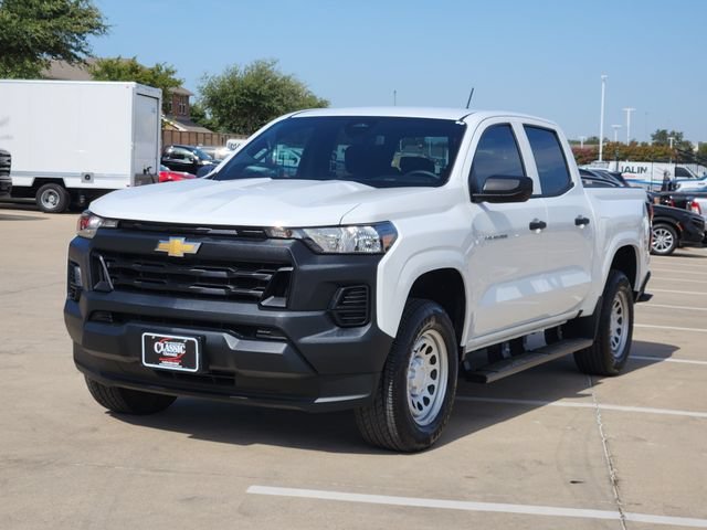 car-gallery-11