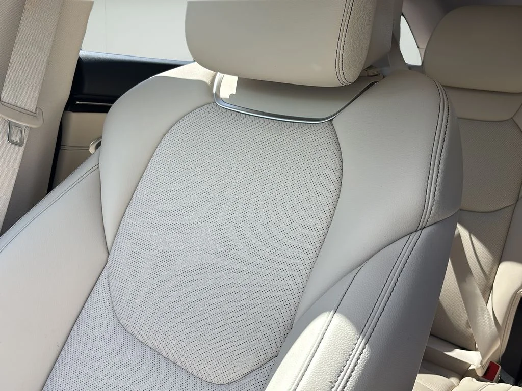 2025 GENESIS GV70 Standard - Photo 41