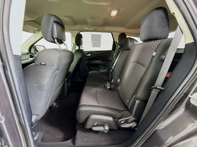 View 22
