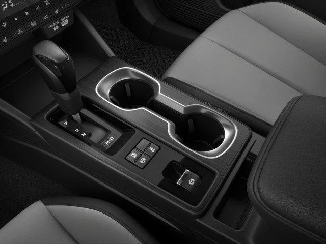 New 2026 Gray Subaru Premium image 20