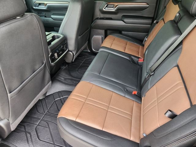 car-gallery-32