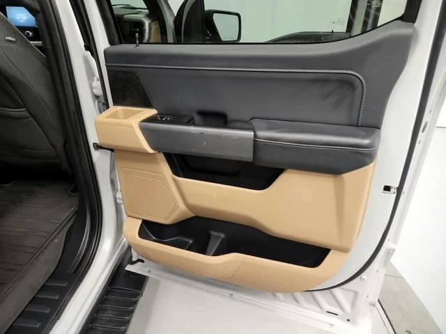 Used 2023 Avalanche Ford XL image 29