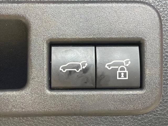 Certified Used 2025 UNDERGROUND Toyota  image 19