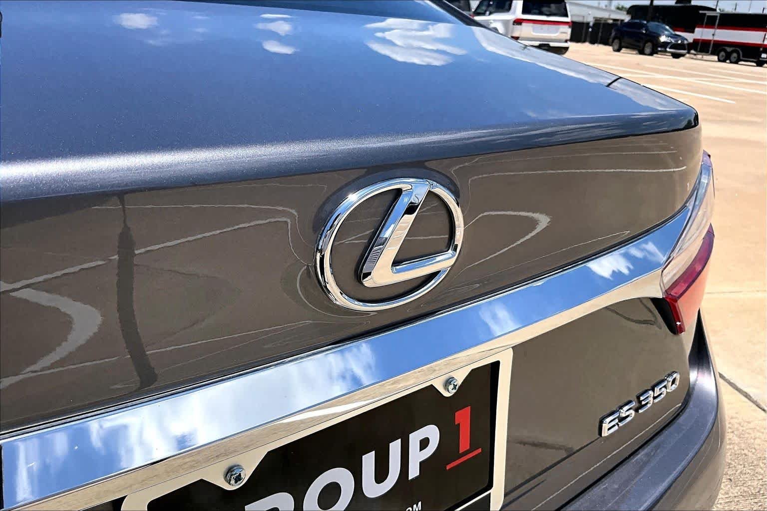 car-gallery-29
