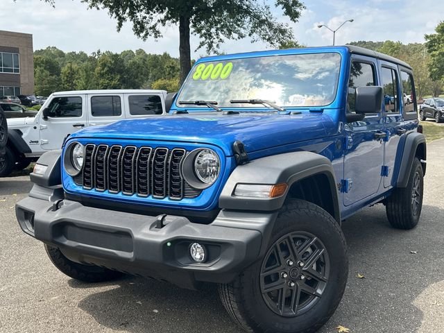 4dc380b3c2a1d410bfdf184d50965262