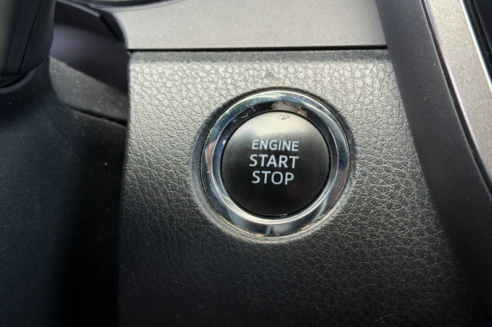 Used 2018 Gray Toyota XSE image 23