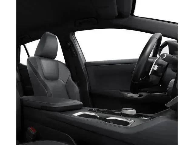 New 2026 Caviar Lexus  350e image 49