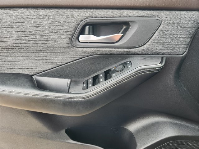 car-gallery-23