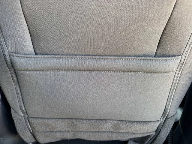 Used 2023 White Ford XLT image 35