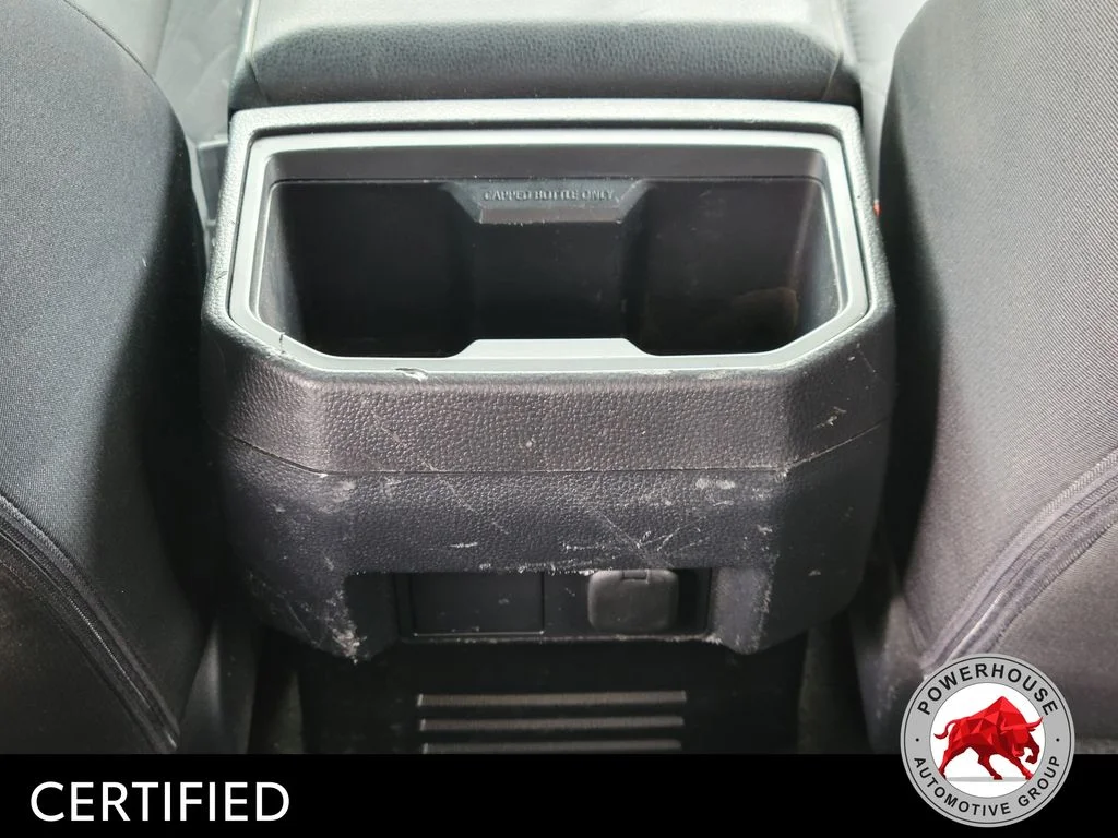 Used 2024 White Toyota SR image 16