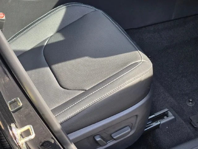 New 2026 Jet Black Mica Mazda 2.5 S Premium AWD image 6