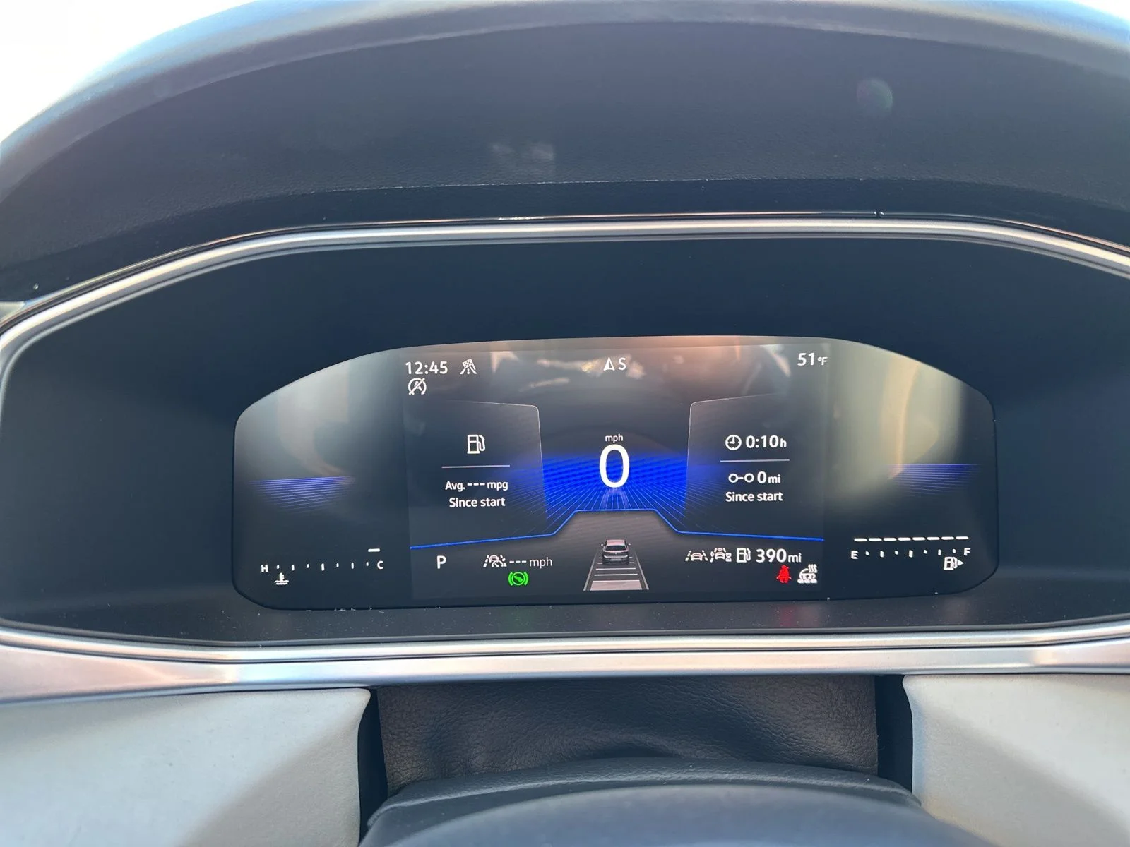 2026 Volkswagen Taos SE - Photo 35