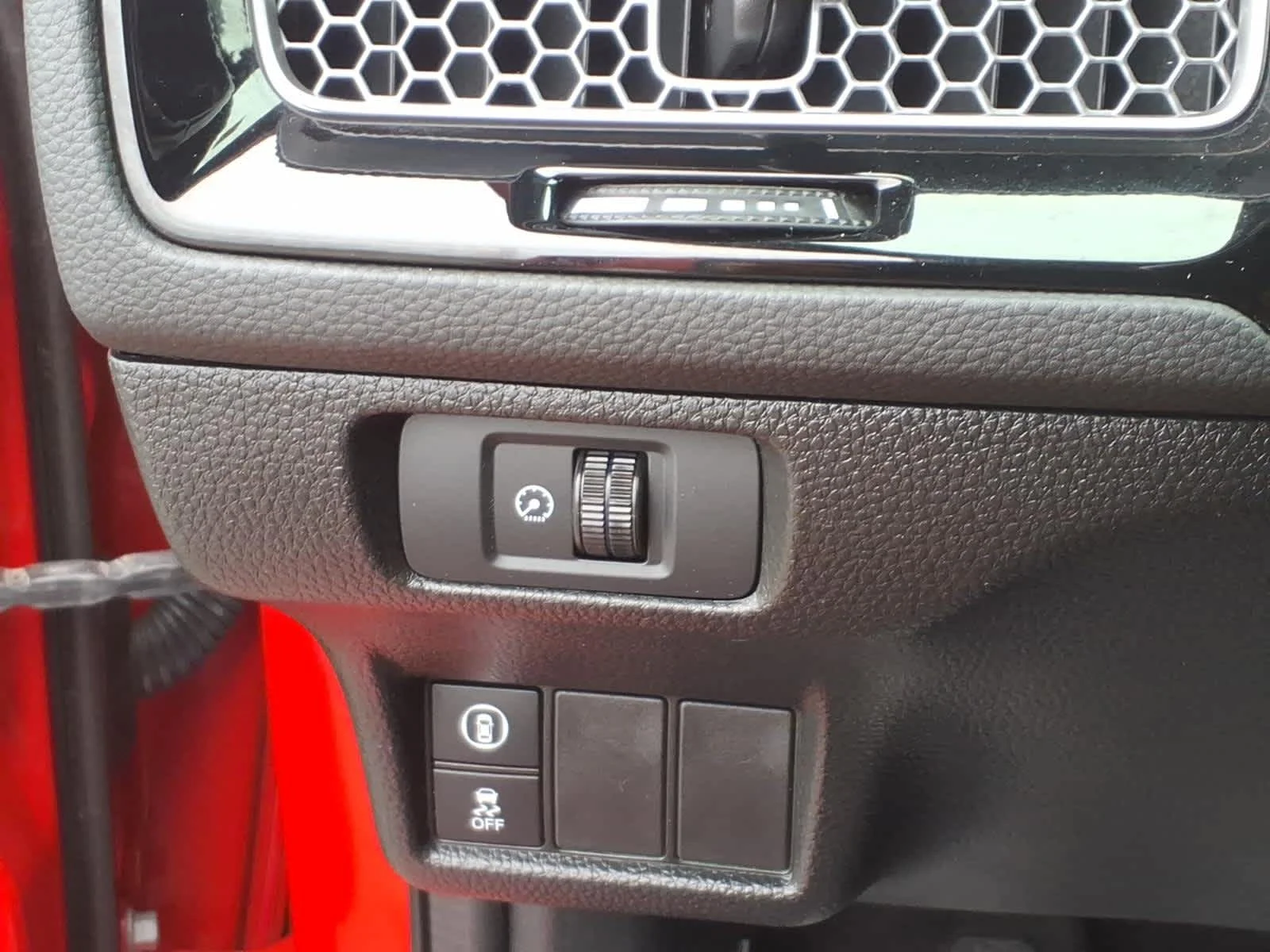 2023 Honda Civic Sport - Photo 17