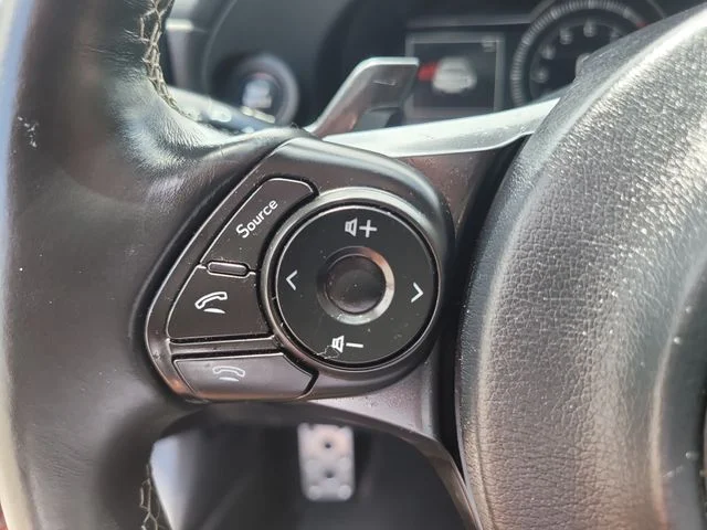 Used 2022  Toyota Premium image 24