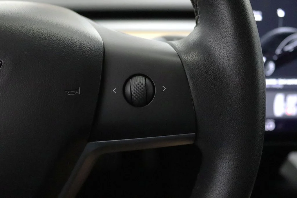 2019 Tesla Model 3 Base - Photo 21
