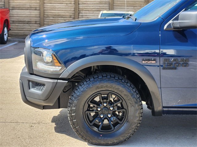 car-gallery-14
