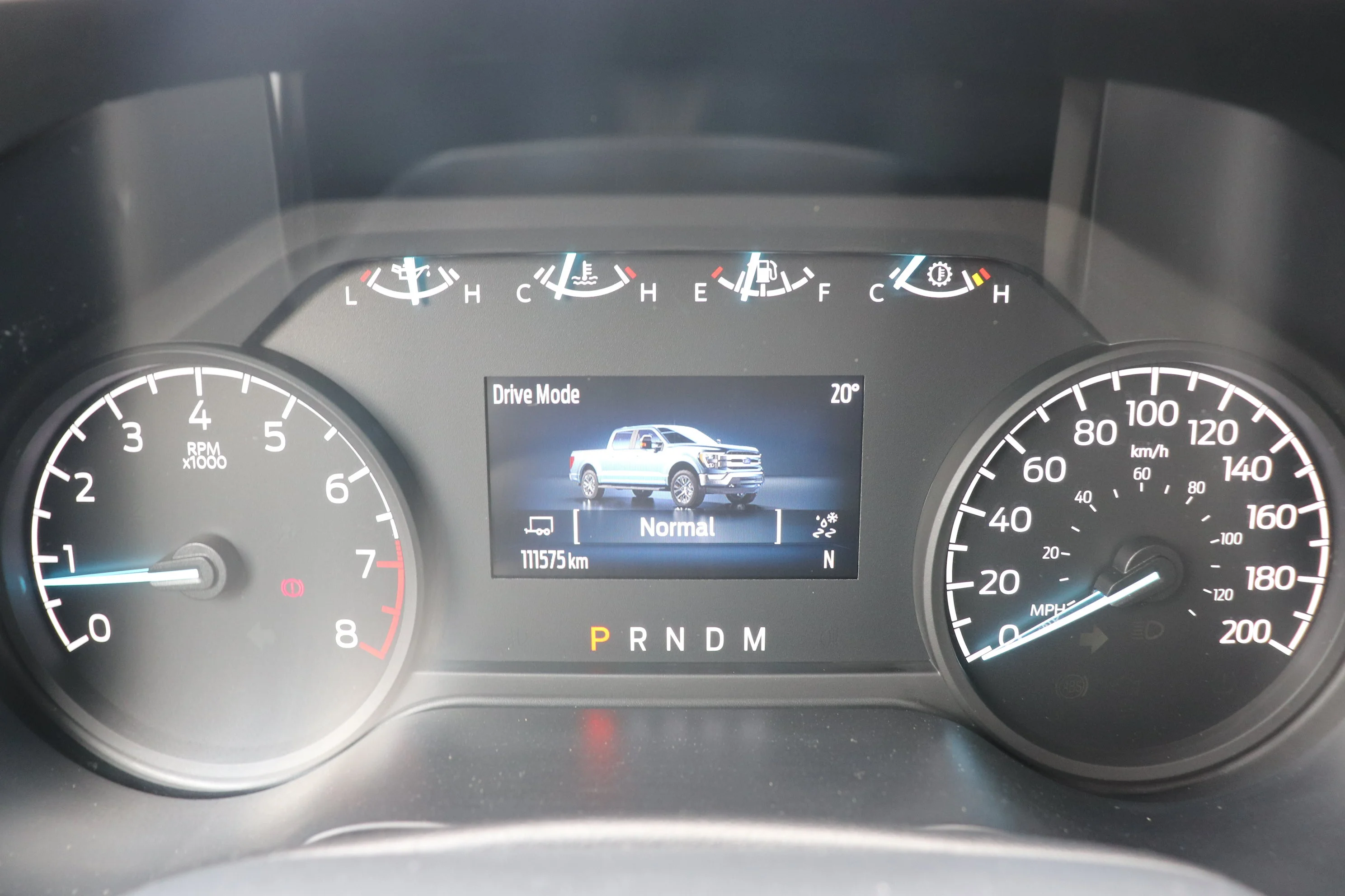 Certified Used 2022 Gray Ford XLT image 13