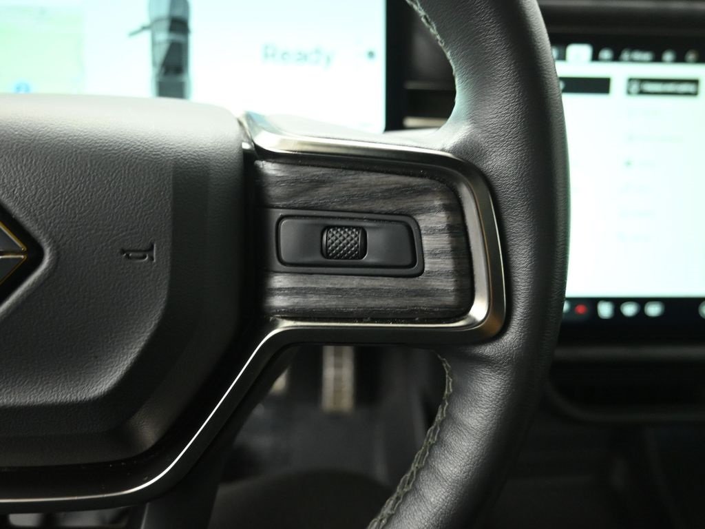 2022 RIVIAN R1T - Image 14