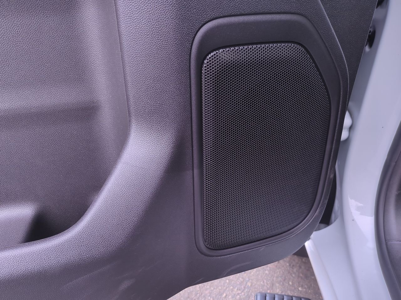2026 Chevrolet Silverado 3500 HD Work Truck - Photo 22