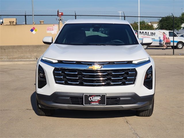 car-gallery-10