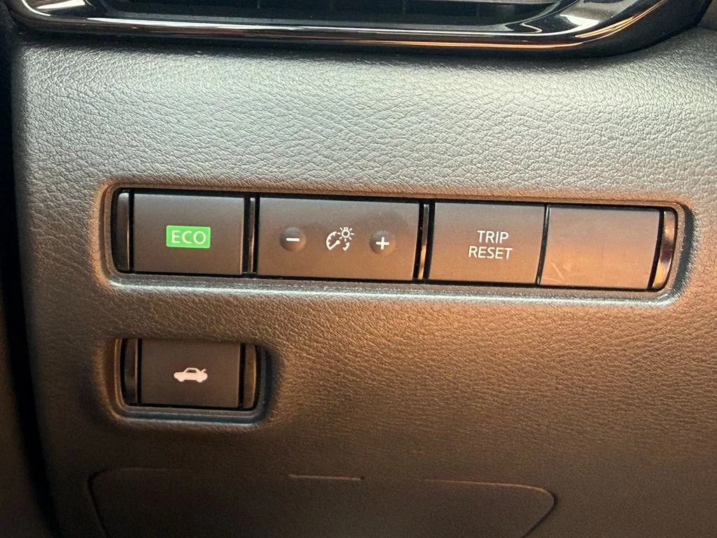 Used 2025 White Nissan SR image 19