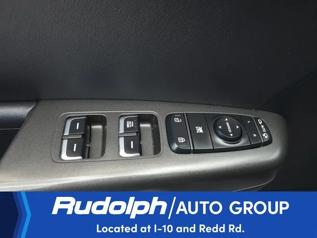 Used 2020 Gray Kia S image 13