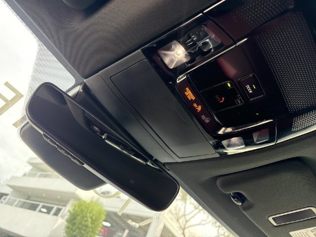 Certified Used 2025 CAVIAR Lexus 250 Base image 22