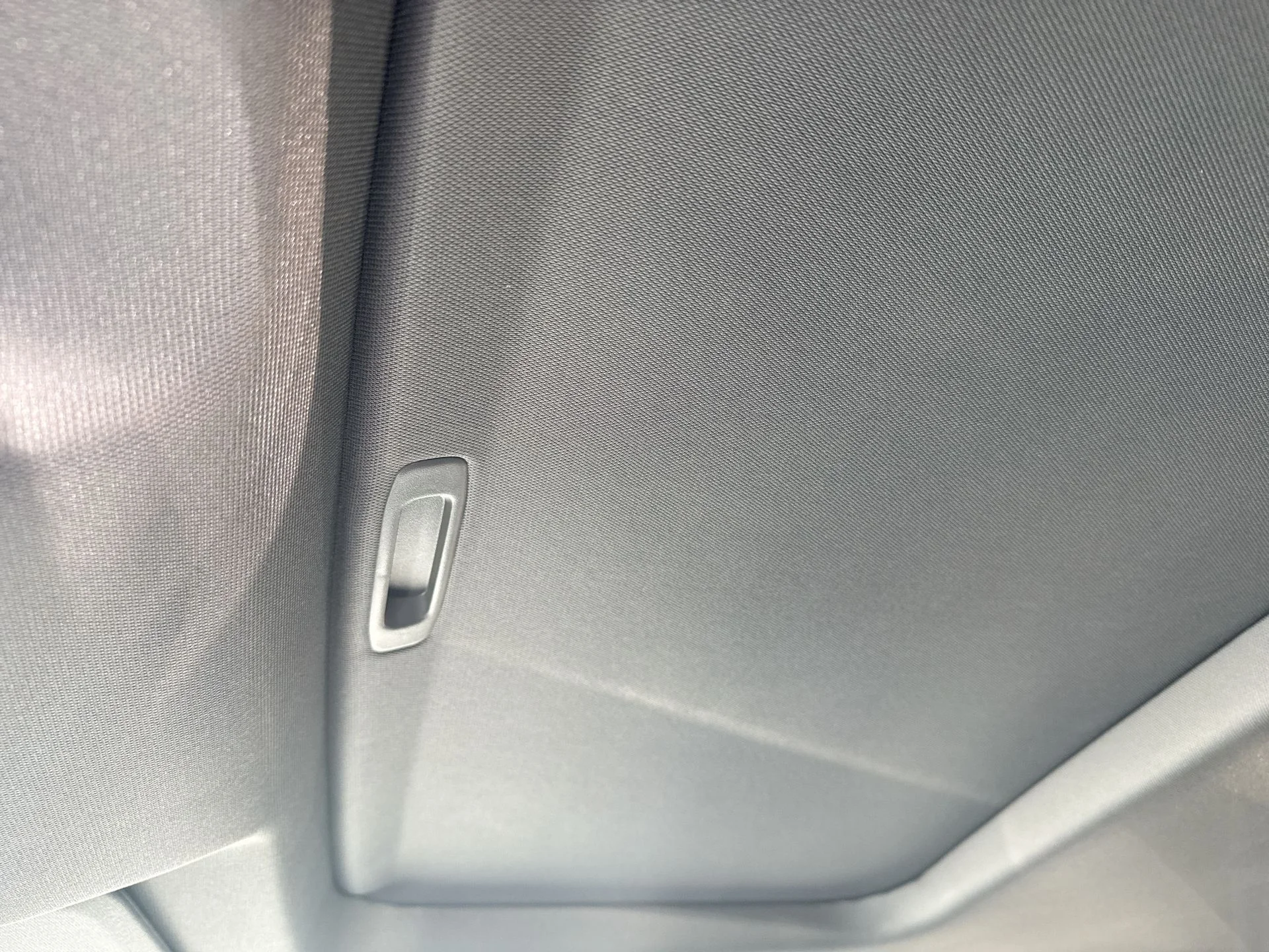 2025 Chevrolet Silverado 1500 LTZ - Photo 50
