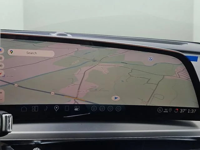 2026 Cadillac LYRIQ Sport - Photo 8