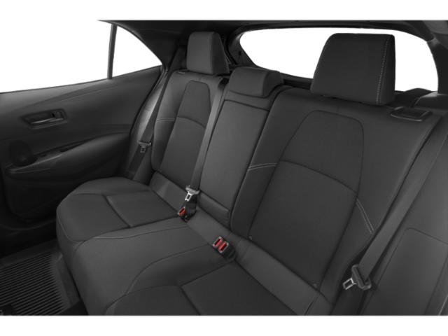 New 2026 Black Toyota  MT image 15